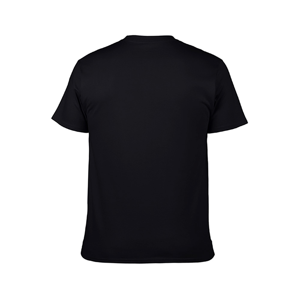 Camiseta Swinger Lifestyle Ups - Luxury Men Lifestyle reseña y precio