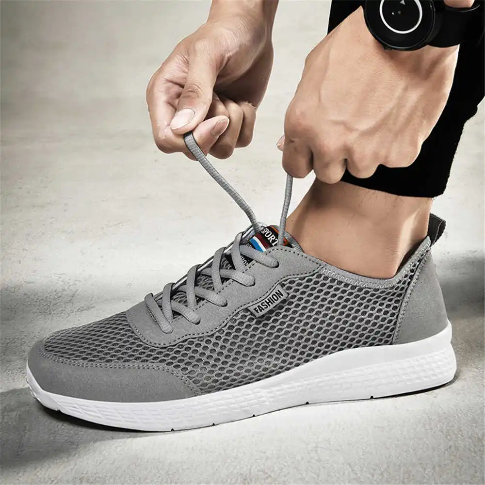 35-46 zapatillas de deporte tr - Luxury Lifestyle Goods reseña y precio
