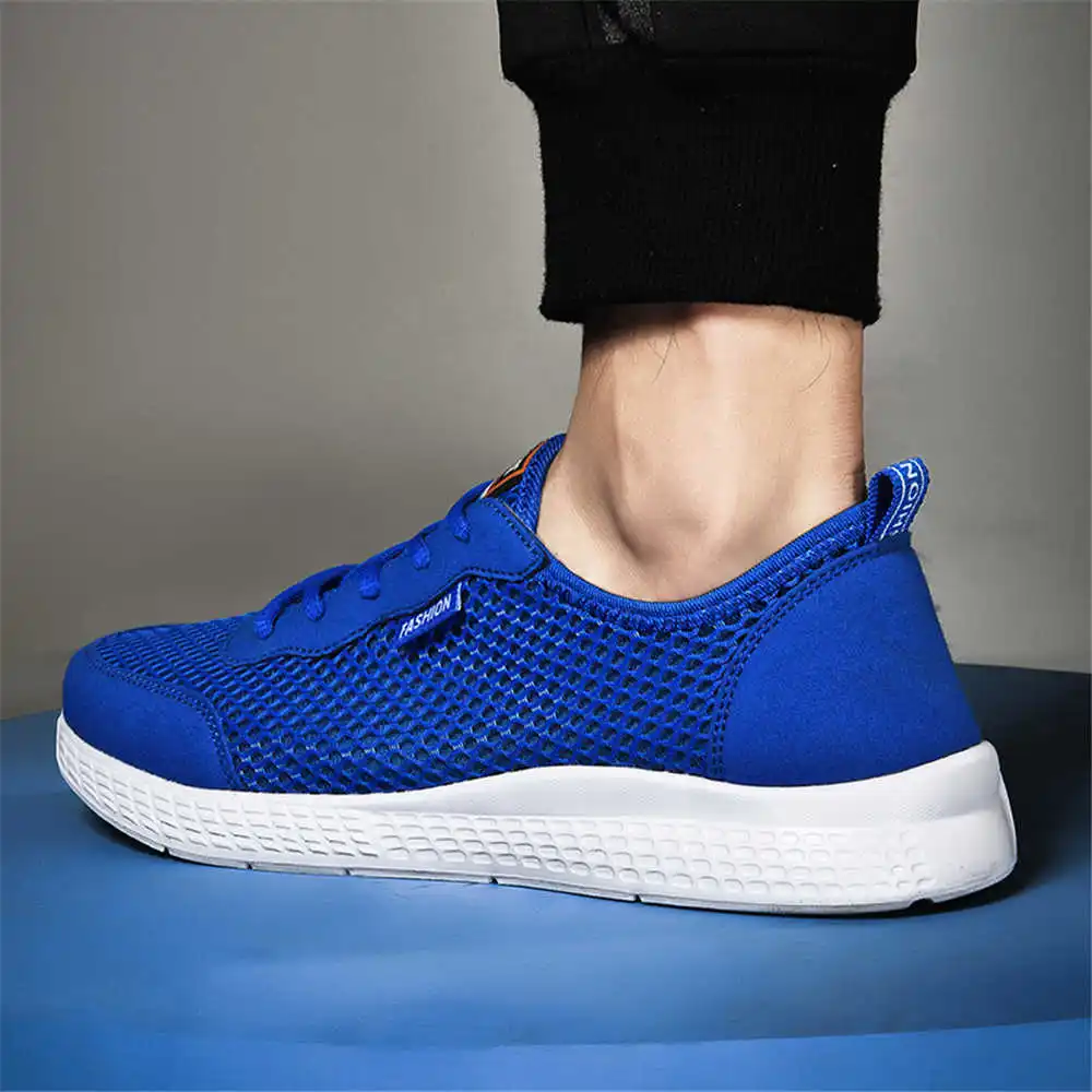 35-46 zapatillas de deporte tr - Luxury Lifestyle Goods reseña y precio
