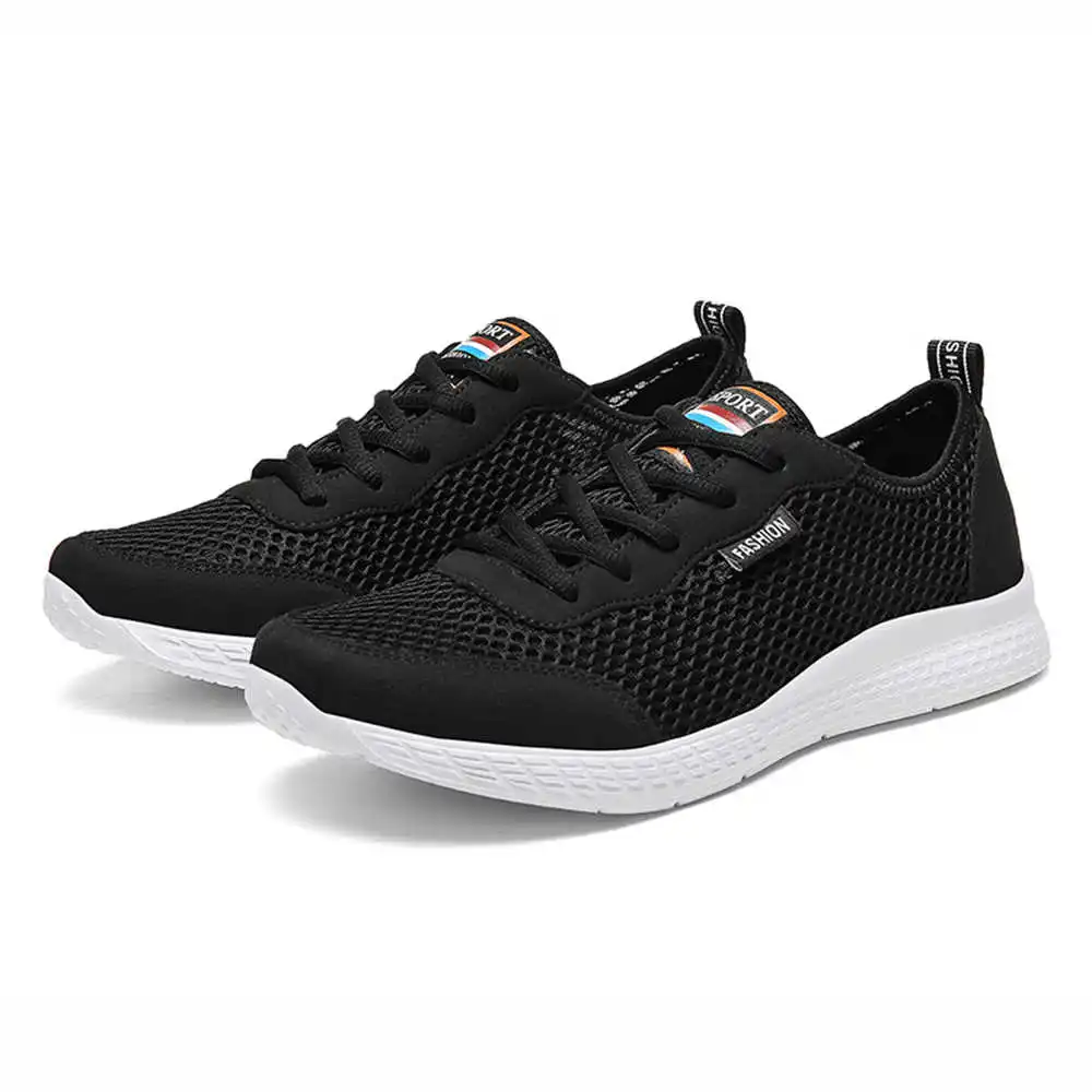 35-46 zapatillas de deporte tr - Luxury Lifestyle Goods reseña y precio